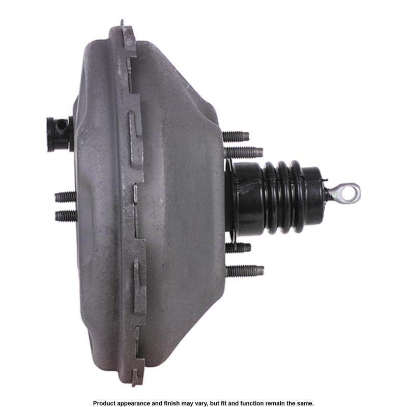 A1 Cardone 5481118 Power Brake Booster product image 2 of 4