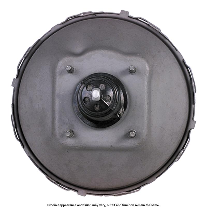 A1 Cardone 5481118 Power Brake Booster product image 4 of 4