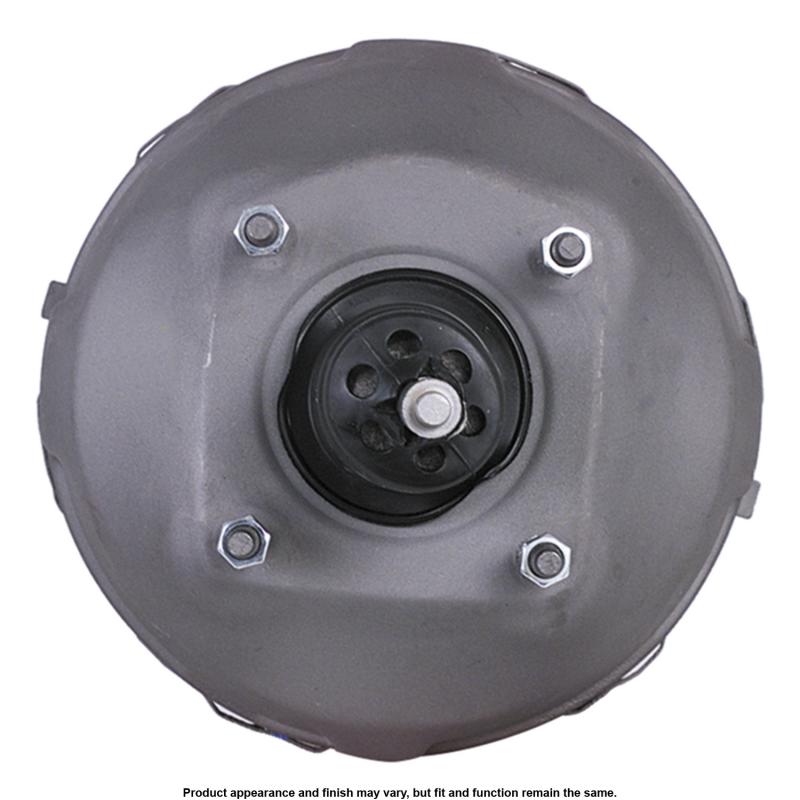 A1 Cardone 5481200 Power Brake Booster product image 1 of 4