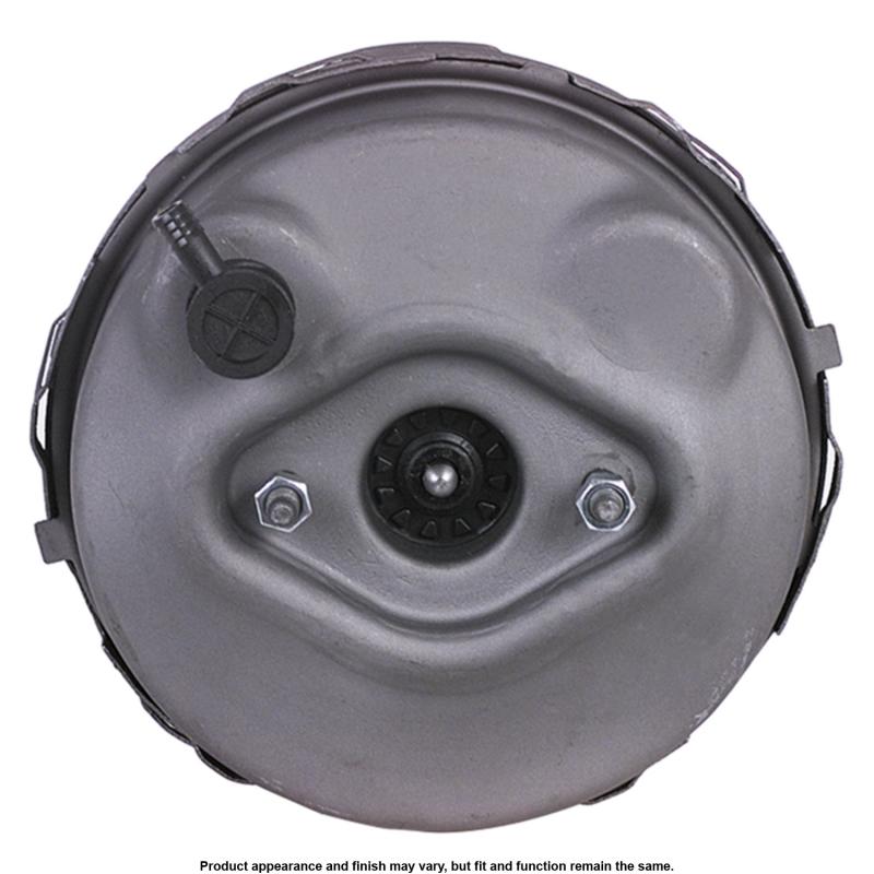 A1 Cardone 5481200 Power Brake Booster product image 2 of 4