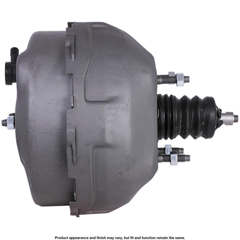 A1 Cardone 5481200 Power Brake Booster product image 4 of 4