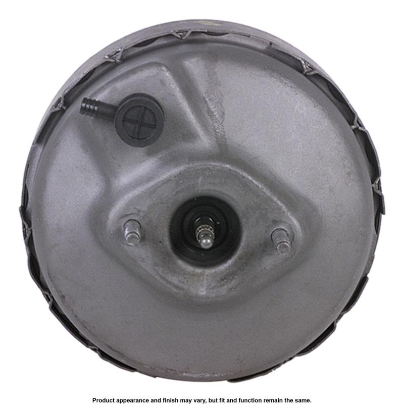 A1 Cardone 5491002 Power Brake Booster product image 1 of 4