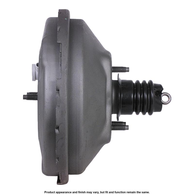 A1 Cardone 5491104 Power Brake Booster product image 1 of 4