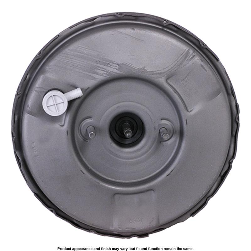 A1 Cardone 5491104 Power Brake Booster product image 2 of 4