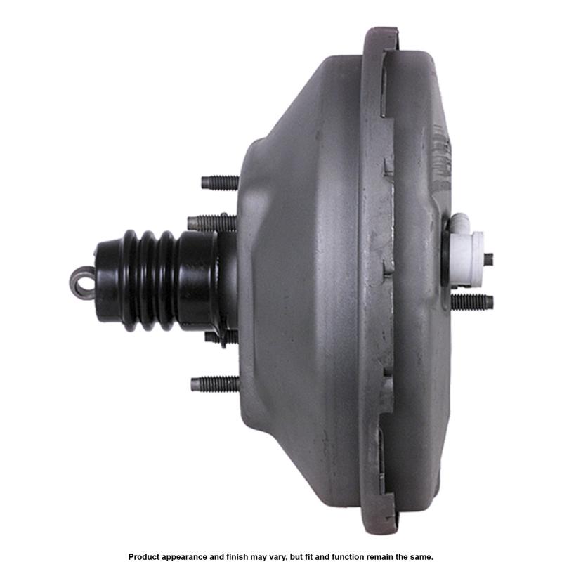A1 Cardone 5491104 Power Brake Booster product image 3 of 4