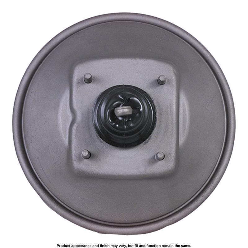 A1 Cardone 5491104 Power Brake Booster product image 4 of 4