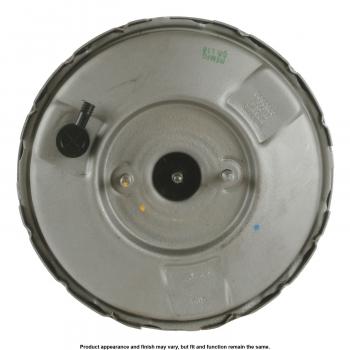 A1 Cardone 5491107 Power Brake Booster product image 1 of 4