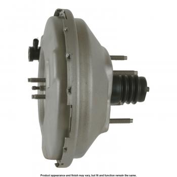A1 Cardone 5491107 Power Brake Booster product image 2 of 4