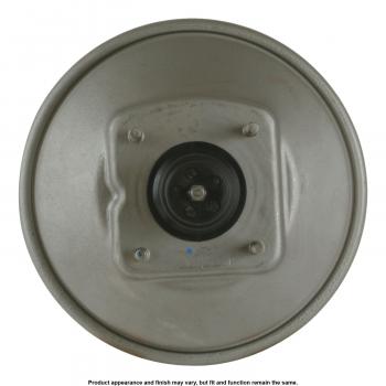 A1 Cardone 5491107 Power Brake Booster product image 3 of 4