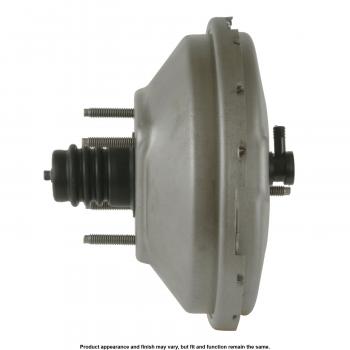 A1 Cardone 5491107 Power Brake Booster product image 4 of 4