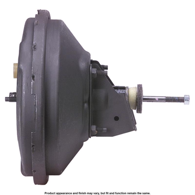 A1 Cardone 5491111 Power Brake Booster product image 1 of 4
