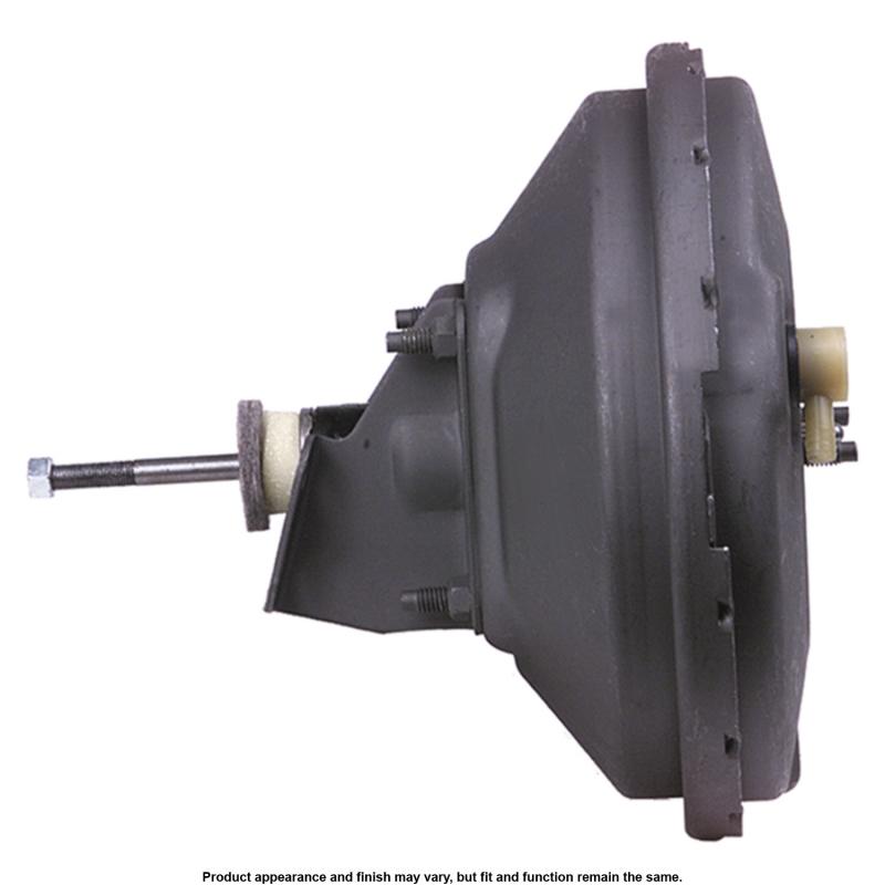 A1 Cardone 5491111 Power Brake Booster product image 2 of 4