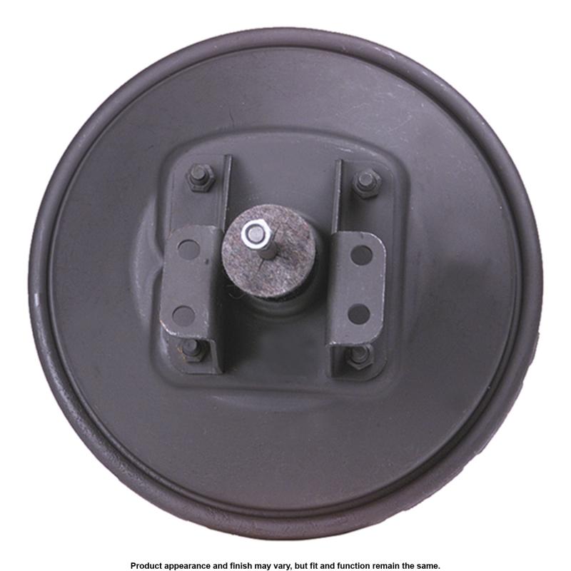 A1 Cardone 5491111 Power Brake Booster product image 3 of 4