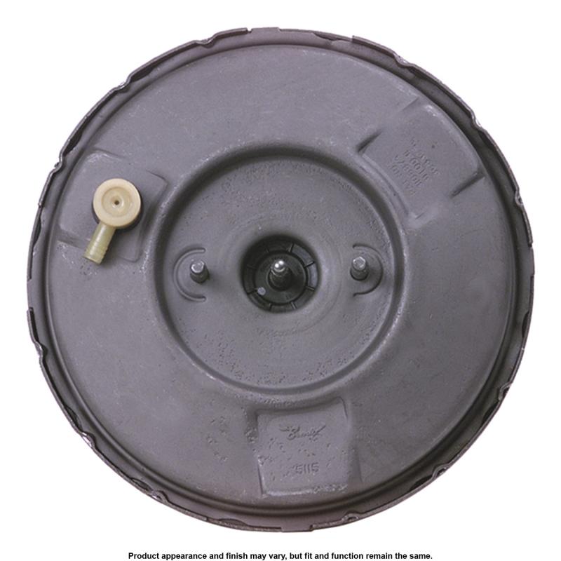 A1 Cardone 5491111 Power Brake Booster product image 4 of 4
