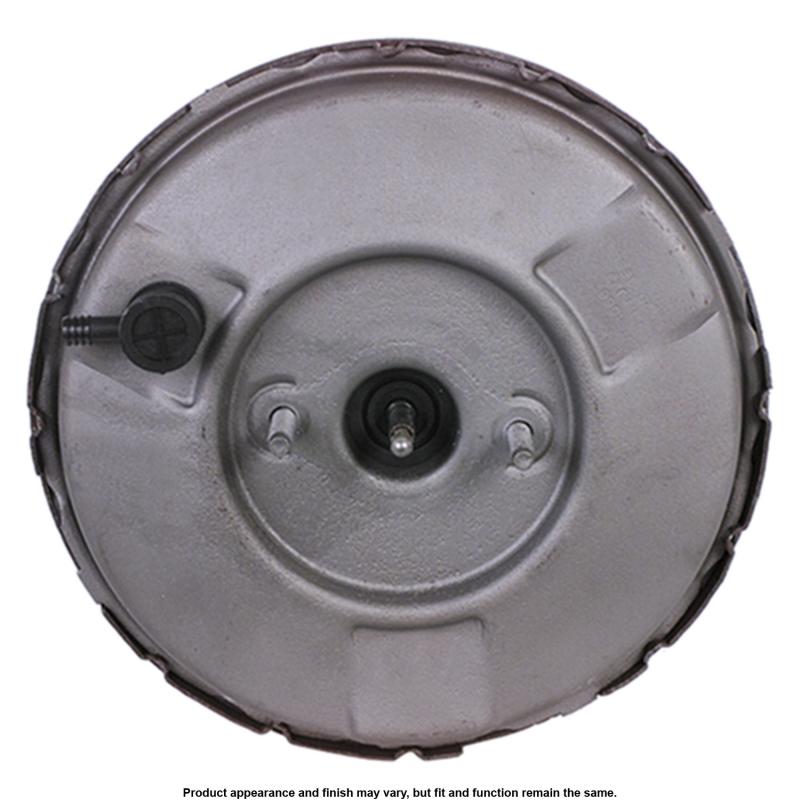 A1 Cardone 5491115 Power Brake Booster product image 1 of 4