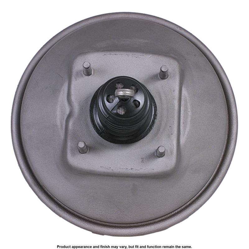 A1 Cardone 5491115 Power Brake Booster product image 4 of 4