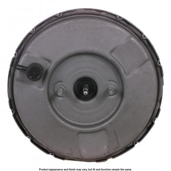 A1 Cardone 5491118 Power Brake Booster product image 1 of 4