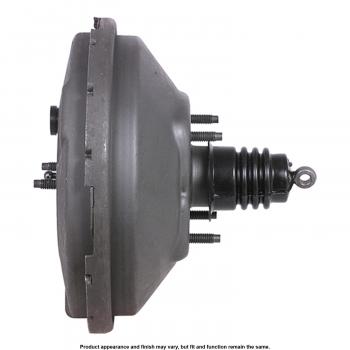 A1 Cardone 5491118 Power Brake Booster product image 2 of 4