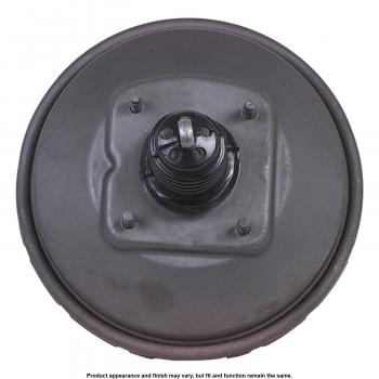 A1 Cardone 5491118 Power Brake Booster product image 3 of 4