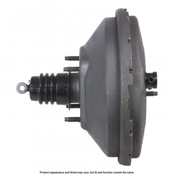 A1 Cardone 5491118 Power Brake Booster product image 4 of 4