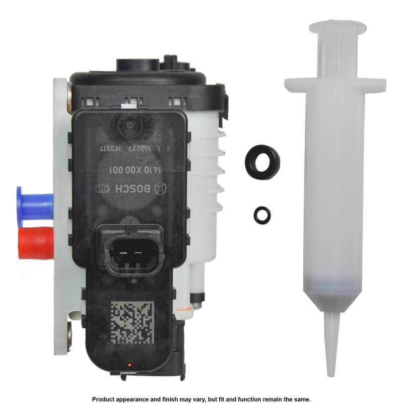 A1 Cardone 5D1000 - Diesel Emissions Fluid Pump A1 Cardone 5D1000 Diesel Emissions Fluid Pump product image 1 of 4