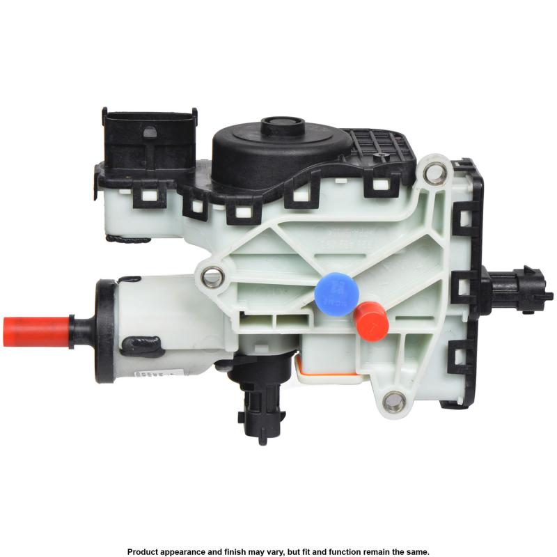 A1 Cardone 5D1000 - Diesel Emissions Fluid Pump A1 Cardone 5D1000 Diesel Emissions Fluid Pump product image 2 of 4