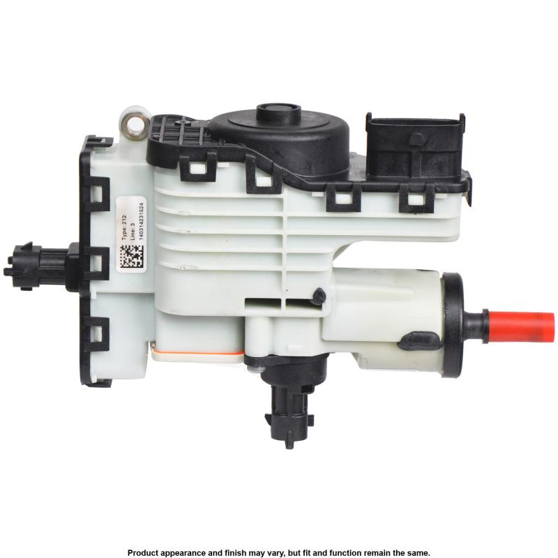 A1 Cardone 5D1000 - Diesel Emissions Fluid Pump A1 Cardone 5D1000 Diesel Emissions Fluid Pump product image 3 of 4