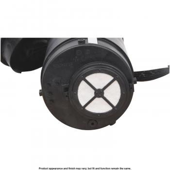 A1 Cardone 5D1001L Diesel Emissions Fluid Heater product image 1 of 4