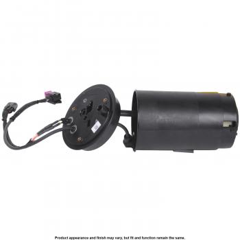 A1 Cardone 5D1001L Diesel Emissions Fluid Heater product image 2 of 4