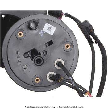 A1 Cardone 5D1001L Diesel Emissions Fluid Heater product image 3 of 4