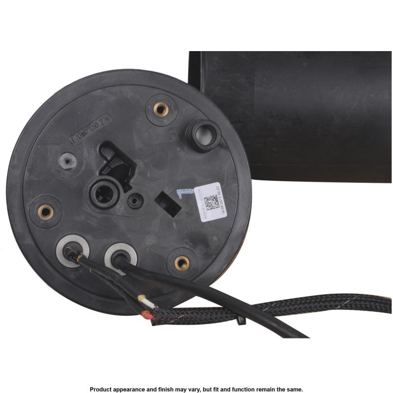 A1 Cardone 5D1002L Diesel Emissions Fluid Heater product image 1 of 4
