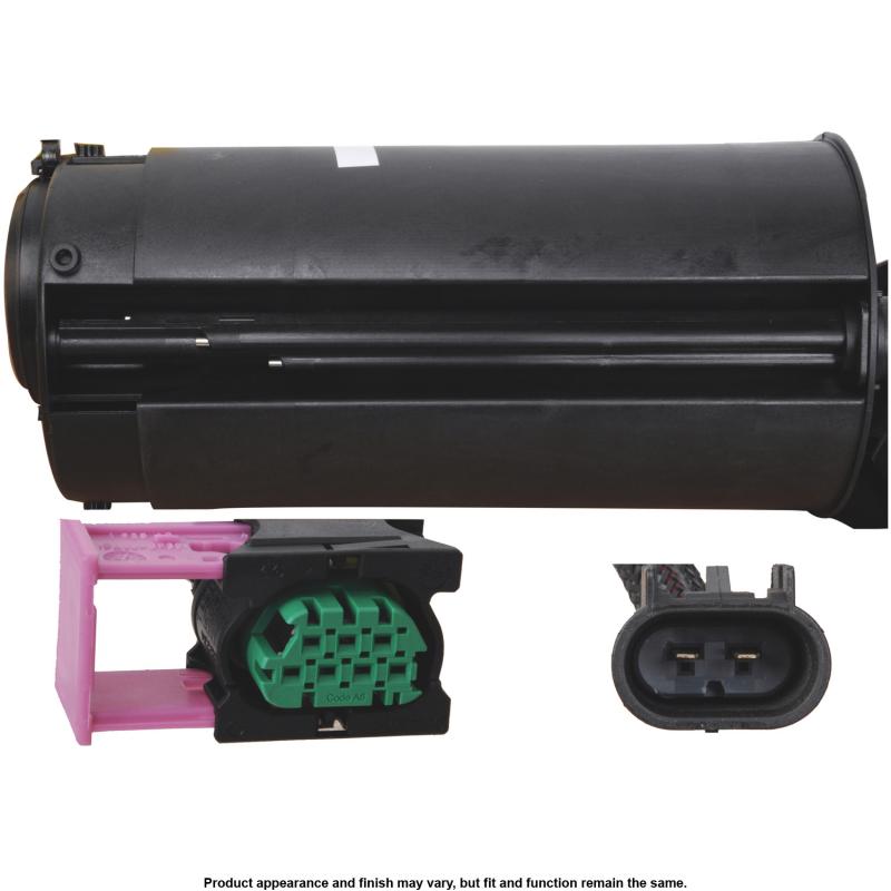 A1 Cardone 5D1002L Diesel Emissions Fluid Heater product image 2 of 4