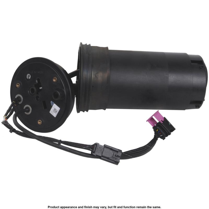 A1 Cardone 5D1002L Diesel Emissions Fluid Heater product image 3 of 4