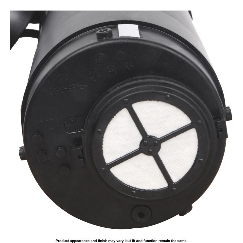 A1 Cardone 5D1002L Diesel Emissions Fluid Heater product image 4 of 4