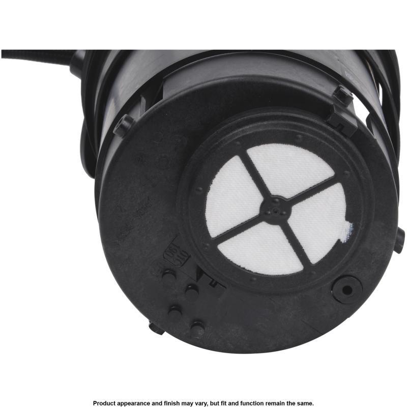 A1 Cardone 5D1005L Diesel Emissions Fluid Heater product image 1 of 4