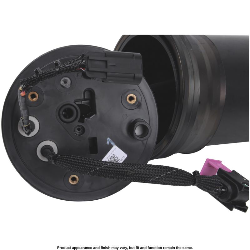 A1 Cardone 5D1005L Diesel Emissions Fluid Heater product image 2 of 4