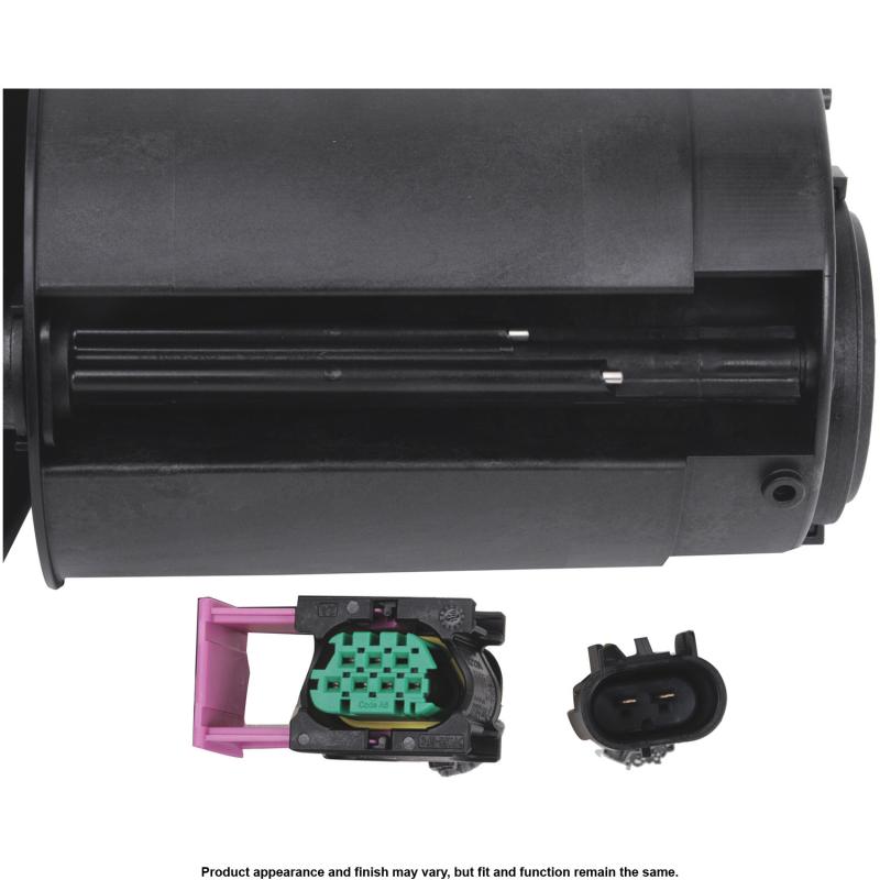 A1 Cardone 5D1005L Diesel Emissions Fluid Heater product image 3 of 4