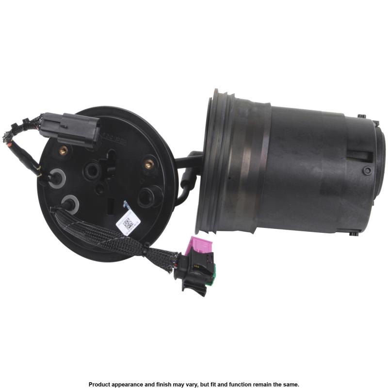 A1 Cardone 5D1005L Diesel Emissions Fluid Heater product image 4 of 4