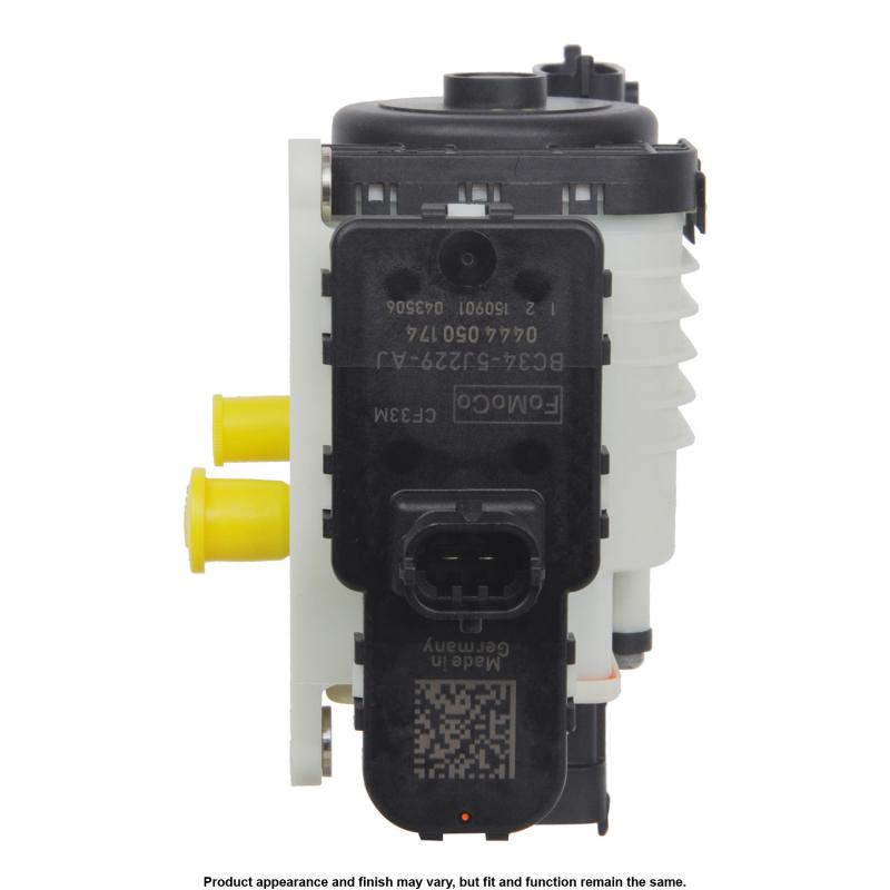 A1 Cardone 5D2000 Diesel Emissions Fluid Pump product image 1 of 4