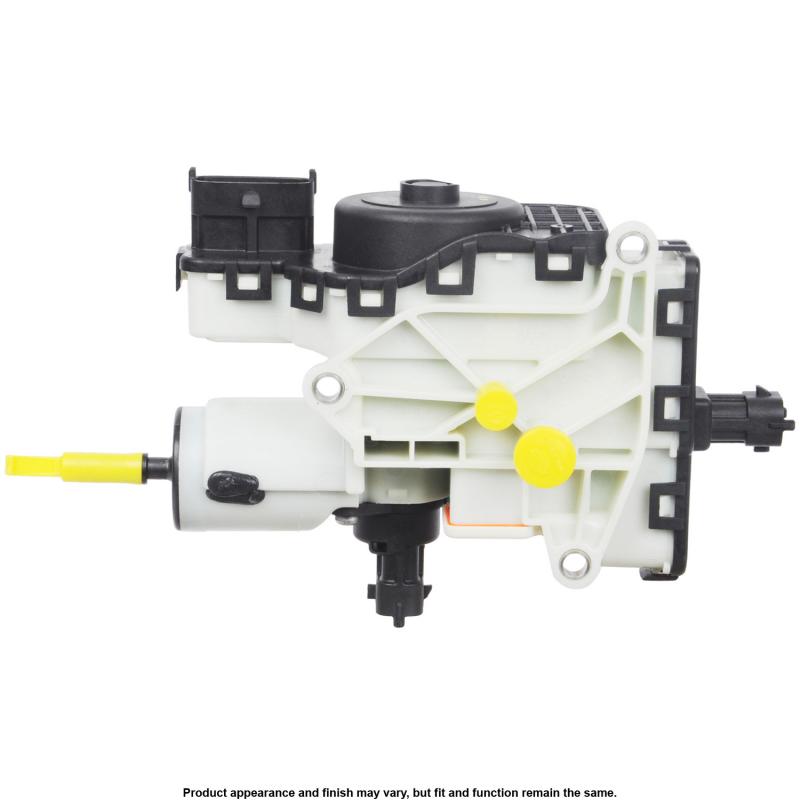 A1 Cardone 5D2000 Diesel Emissions Fluid Pump product image 3 of 4