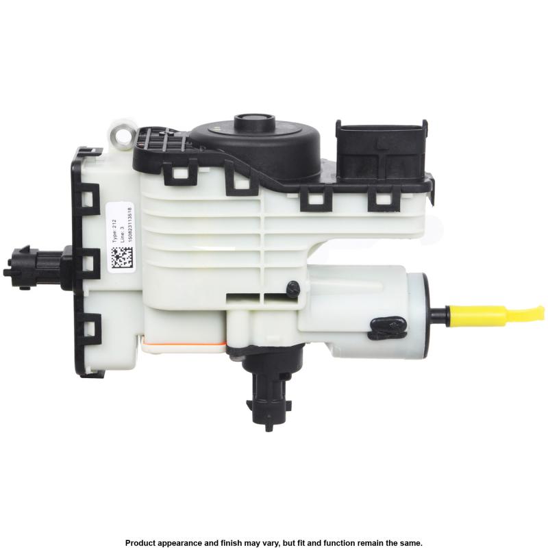 A1 Cardone 5D2000 Diesel Emissions Fluid Pump product image 4 of 4
