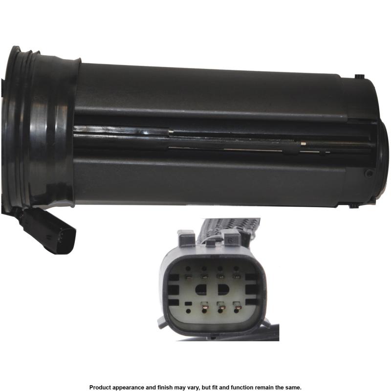 A1 Cardone 5D2001L Diesel Emissions Fluid Heater product image 2 of 4