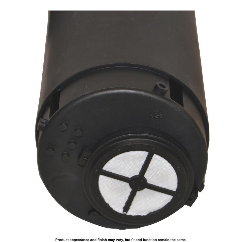 A1 Cardone 5D2001L Diesel Emissions Fluid Heater product image 3 of 4