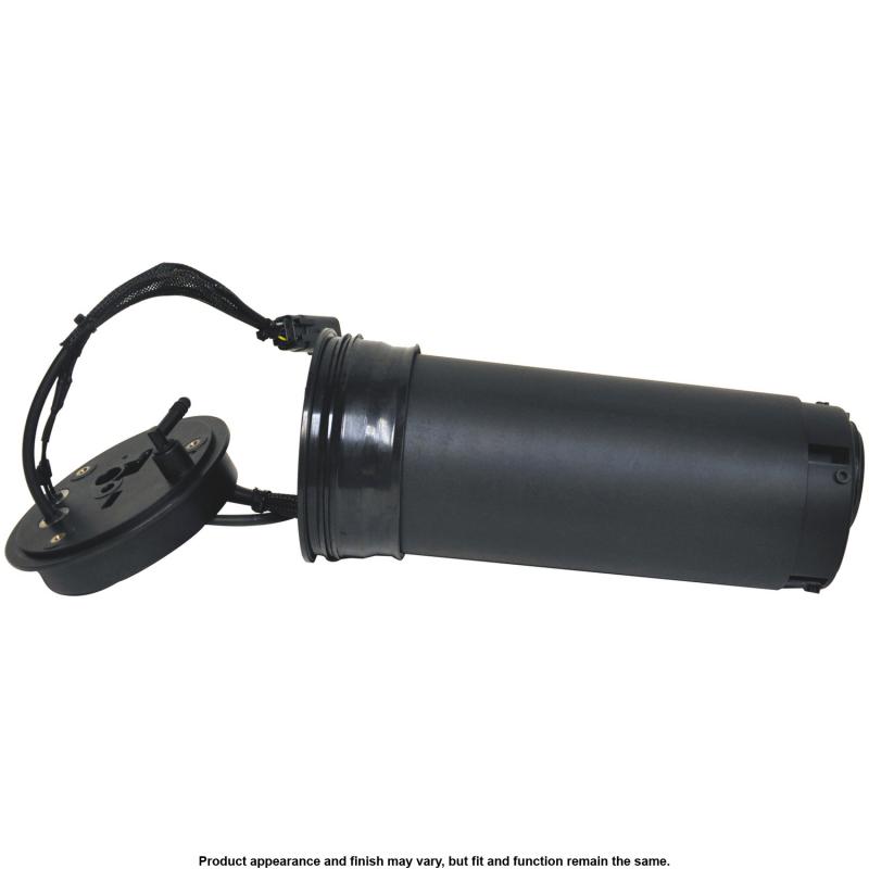 A1 Cardone 5D2001L Diesel Emissions Fluid Heater product image 4 of 4