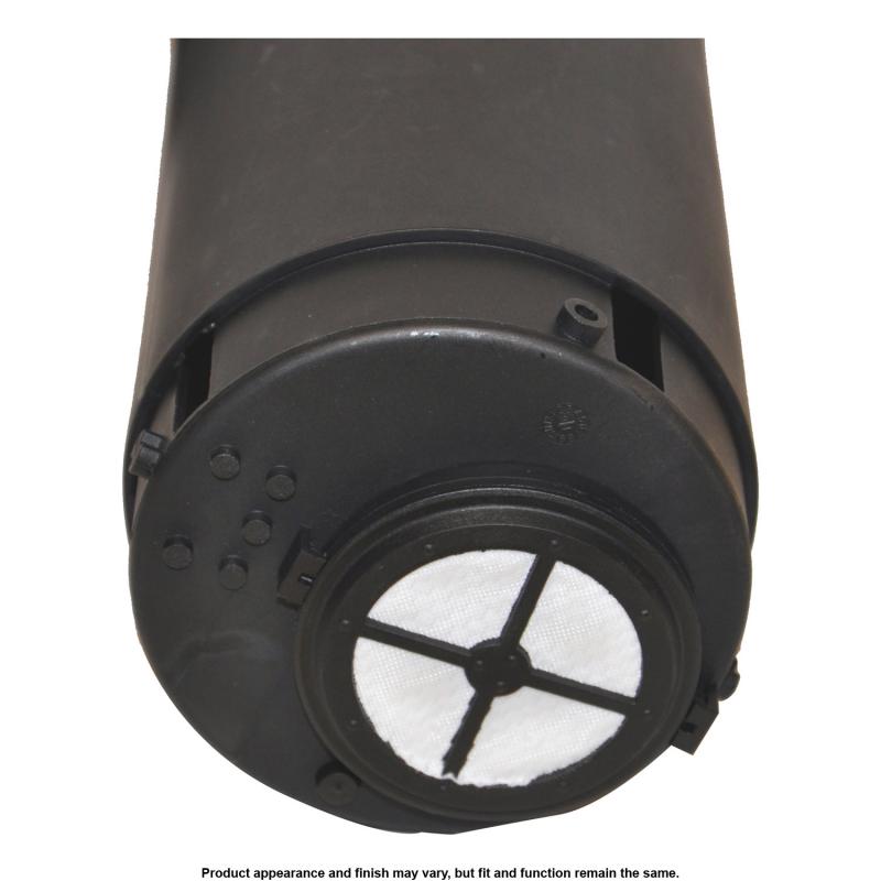 A1 Cardone 5D2002L - Diesel Emissions Fluid Heater A1 Cardone 5D2002L Diesel Emissions Fluid Heater product image 1 of 4