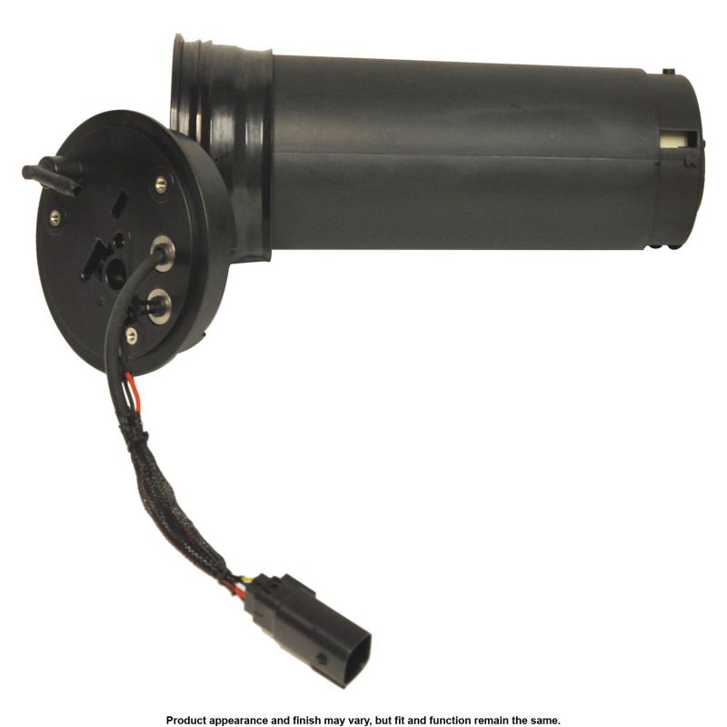 A1 Cardone 5D2002L - Diesel Emissions Fluid Heater A1 Cardone 5D2002L Diesel Emissions Fluid Heater product image 4 of 4
