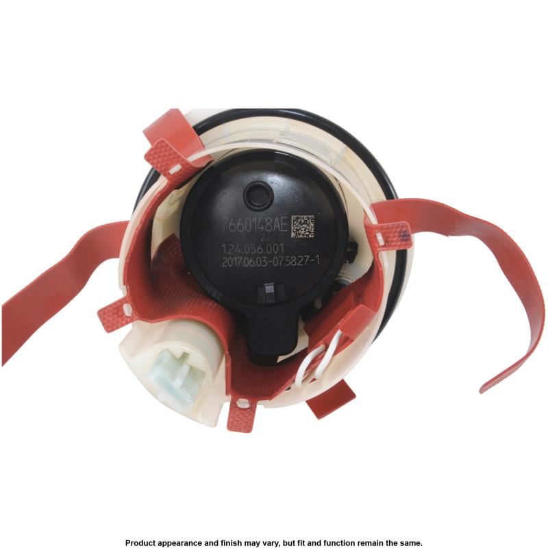 A1 Cardone 5D3000 Diesel Emissions Fluid Pump product image 1 of 4