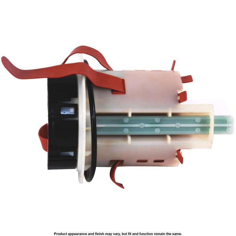 A1 Cardone 5D3000 Diesel Emissions Fluid Pump product image 2 of 4