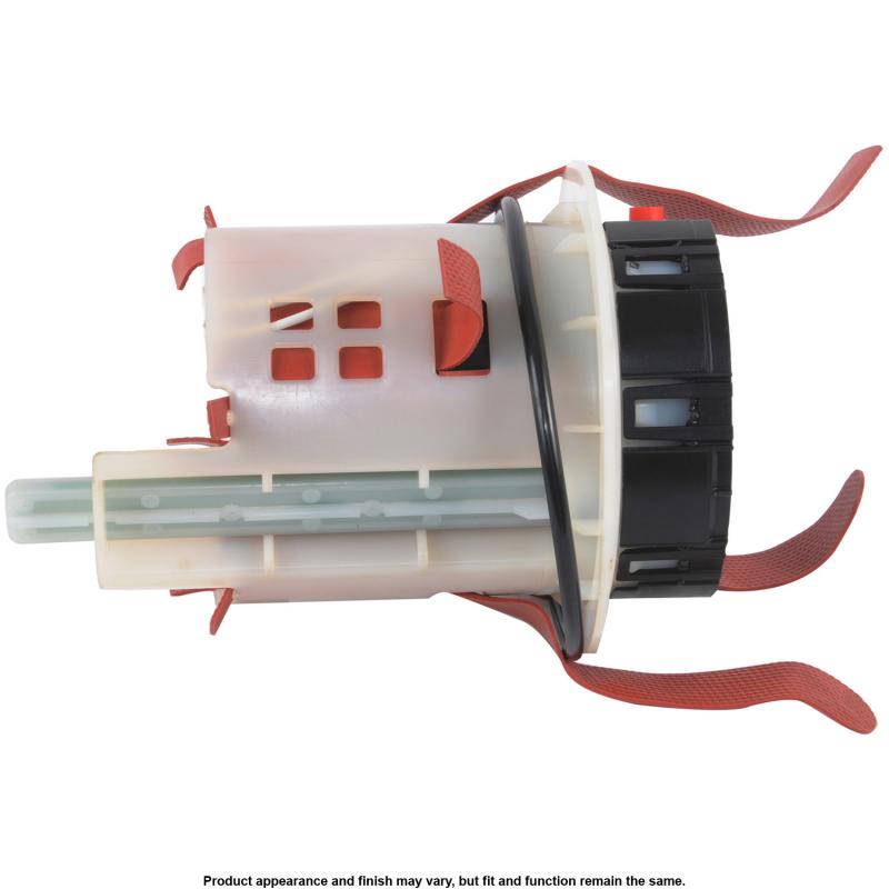A1 Cardone 5D3000 Diesel Emissions Fluid Pump product image 3 of 4
