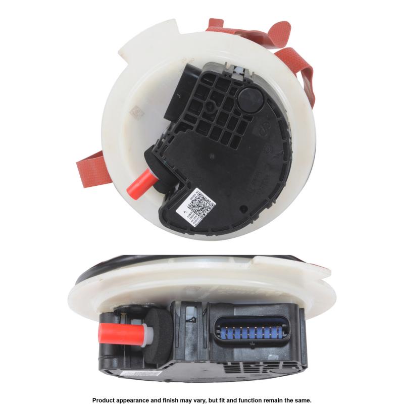 A1 Cardone 5D3000 Diesel Emissions Fluid Pump product image 4 of 4